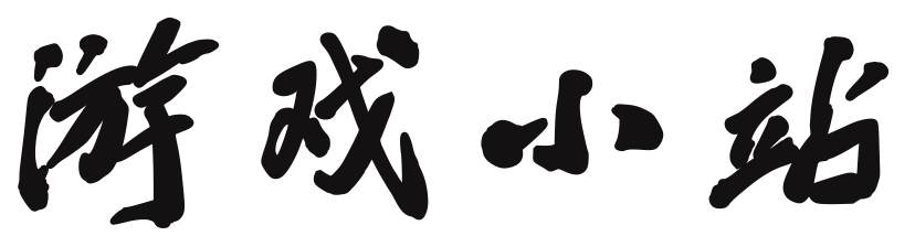 泸州市新闻网